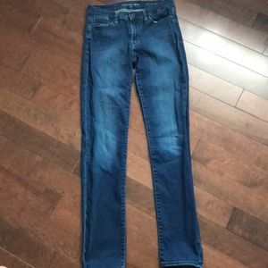 Calvin Klein Jeans, ultimate skinny